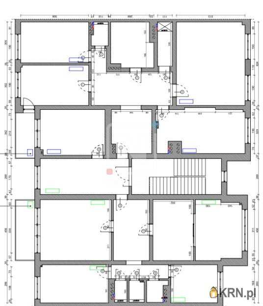 Lokal użytkowy  na sprzedaż, Warszawa, Ochota, ul. E. Orzeszkowej, 