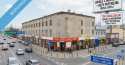 Lokal użytkowy na sprzedaż, Warszawa, ul. Płowiecka
