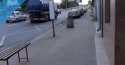 Lokal użytkowy na sprzedaż, Warszawa, ul. Płowiecka