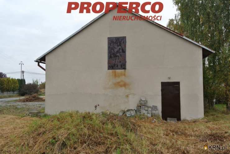 Włochy, ul. , Lokal użytkowy  na sprzedaż, 