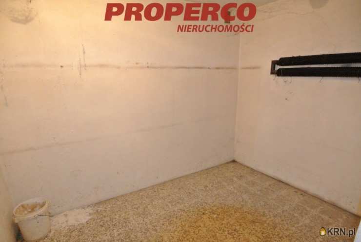 Włochy, ul. , , Lokal użytkowy  na sprzedaż