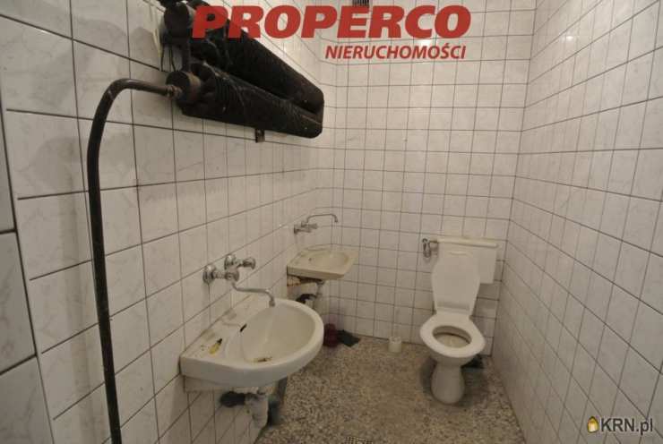 , Lokal użytkowy  na sprzedaż, Włochy, ul. 