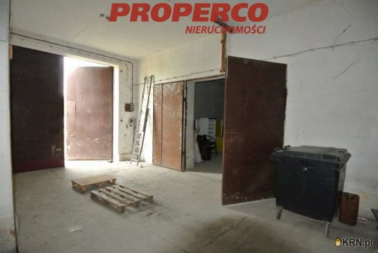 Lokal użytkowy  na sprzedaż, Włochy, ul. , 