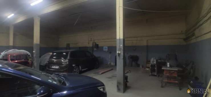 Lokal użytkowy  do wynajęcia, Dąbrowa Górnicza, ul. , 2 pokojowe