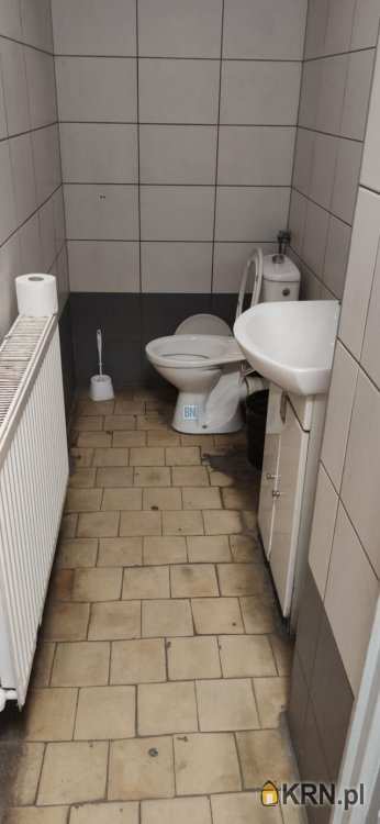 Dąbrowa Górnicza, ul. , Lokal użytkowy  do wynajęcia, 2 pokojowe