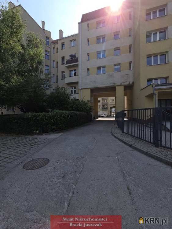 Lokal użytkowy  do wynajęcia, Wrocław, ul. , 7 pokojowe