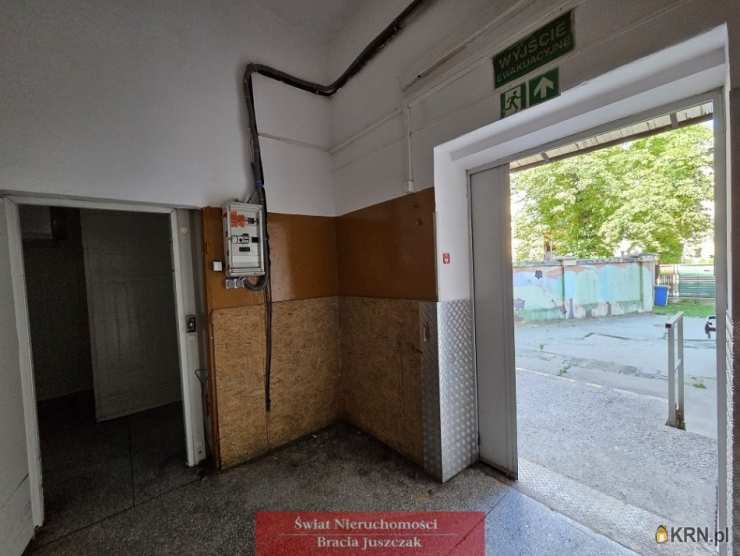 Wrocław, ul. , Lokal użytkowy  do wynajęcia, 7 pokojowe