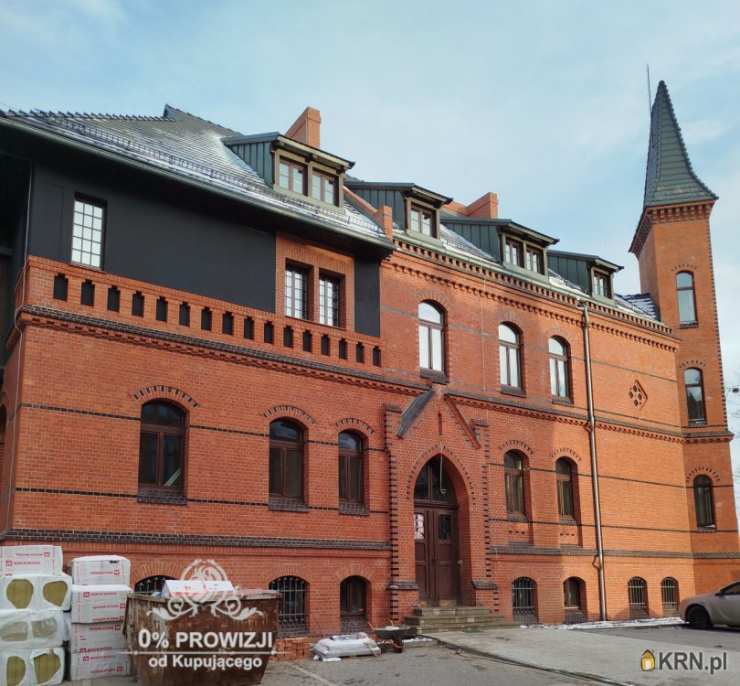 12 pokojowe, Wrocław, Śródmieście, ul. , Lokal użytkowy  na sprzedaż