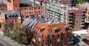 Lokal użytkowy na sprzedaż, Wrocław