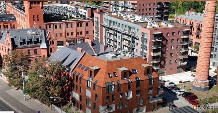 Lokal użytkowy  na sprzedaż, Wrocław, Śródmieście, ul. , 12 pokojowe