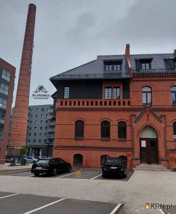 12 pokojowe, Lokal użytkowy  na sprzedaż, Wrocław, Śródmieście, ul. 