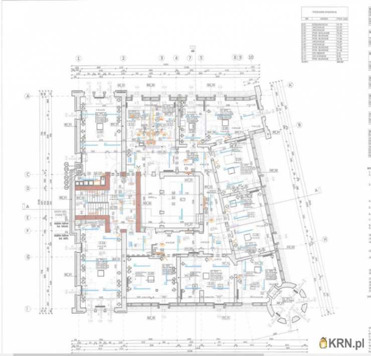 Elitare Sp. z o.o.   , Lokal użytkowy  na sprzedaż, Wrocław, Śródmieście, ul. 