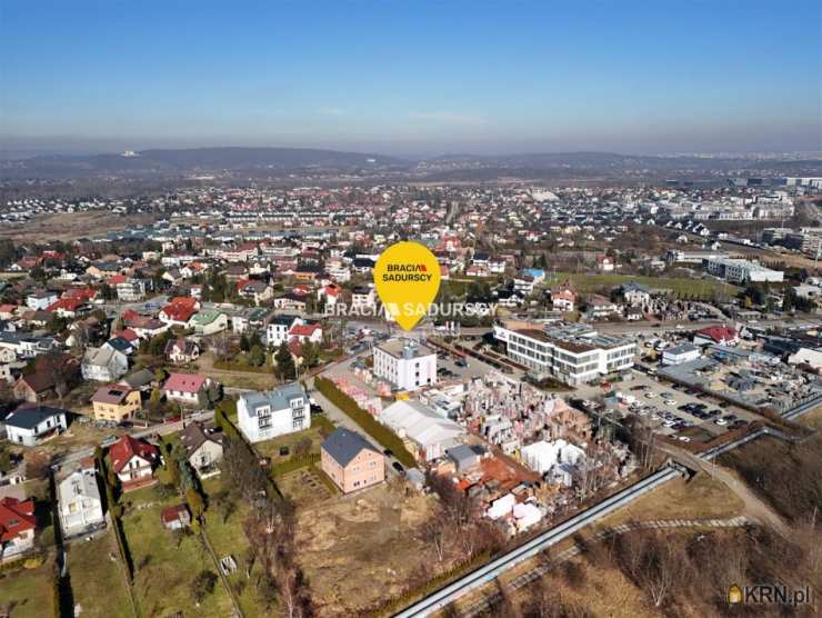 Kraków, Dębniki, ul. dr. J. Babińskiego, Lokal użytkowy  do wynajęcia, 6 pokojowe