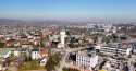 Lokal użytkowy na wynajem, Kraków, ul. dr. J. Babińskiego