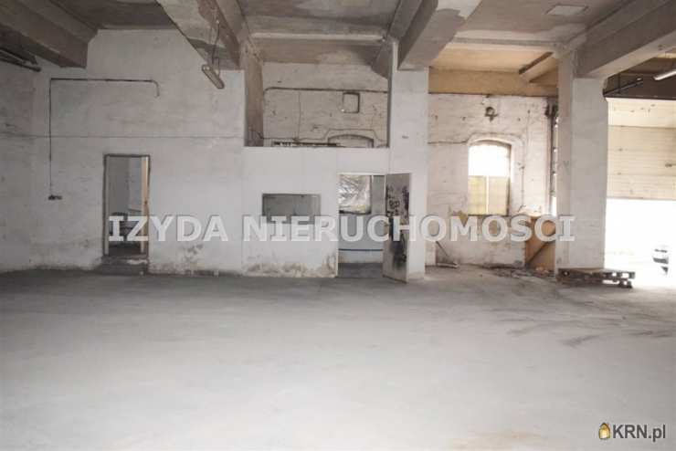 Lokal użytkowy  do wynajęcia, , Świdnica, ul. 