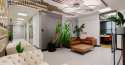 Lokal użytkowy na sprzedaż, Warszawa