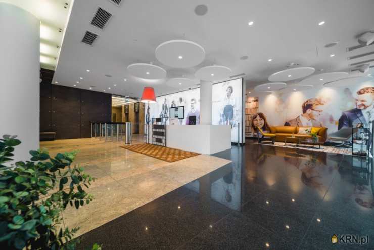 Warszawa, Wola, ul. , Lokal użytkowy  do wynajęcia, 