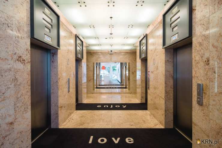 , Warszawa, Wola, ul. , Lokal użytkowy  do wynajęcia