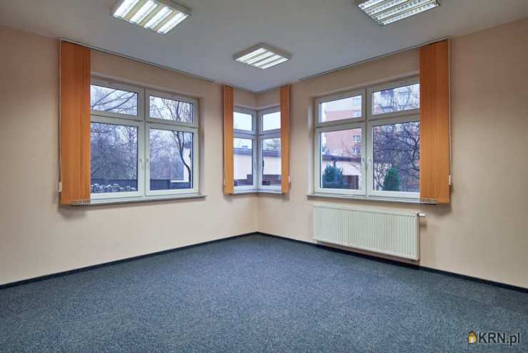 Katowice, Dąb, ul. , Lokal użytkowy  do wynajęcia, 