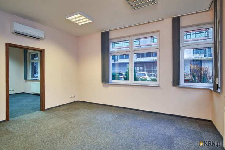 Katowice, Dąb, ul. , , Lokal użytkowy  do wynajęcia