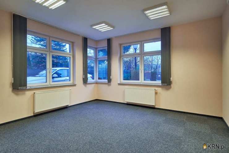 , Katowice, Dąb, ul. , Lokal użytkowy  do wynajęcia