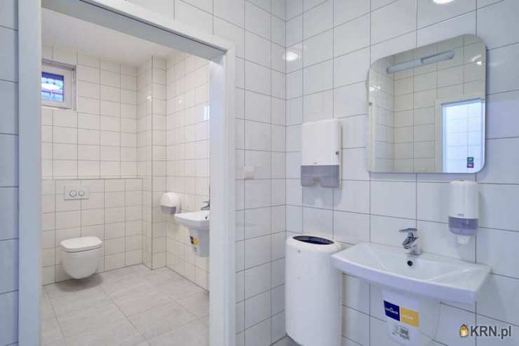 , Lokal użytkowy  do wynajęcia, Katowice, Dąb, ul. 