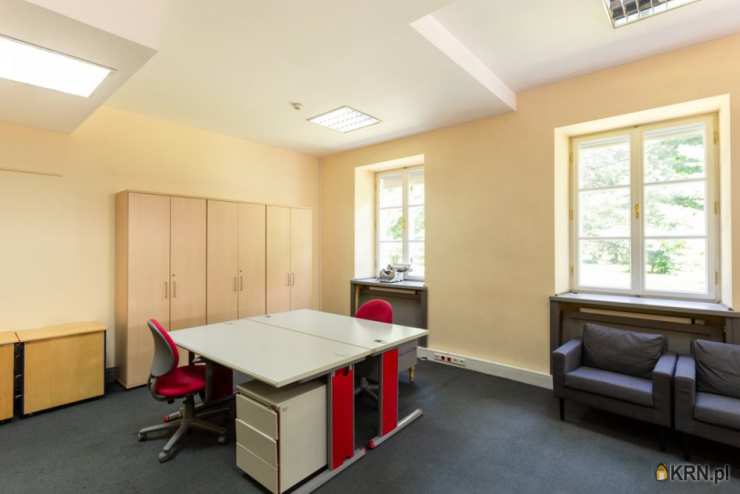 Warszawa, Mokotów, ul. , Lokal użytkowy  do wynajęcia, 