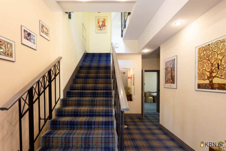 Warszawa, Mokotów, ul. , , Lokal użytkowy  do wynajęcia