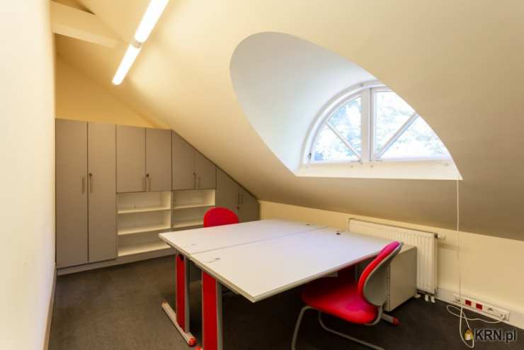 , Warszawa, Mokotów, ul. , Lokal użytkowy  do wynajęcia