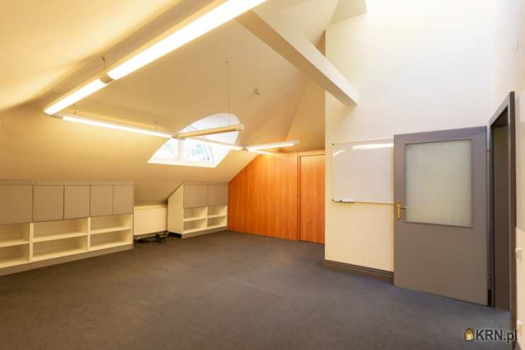 , Lokal użytkowy  do wynajęcia, Warszawa, Mokotów, ul. 