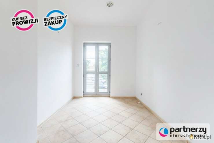 Lokal użytkowy  na sprzedaż, Kwidzyn, ul. Słowiańska, 