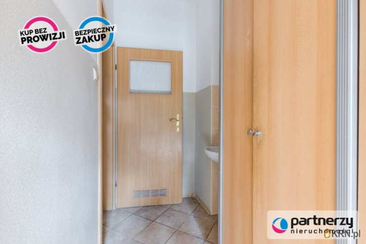 Lokal użytkowy  na sprzedaż, , Kwidzyn, ul. Słowiańska