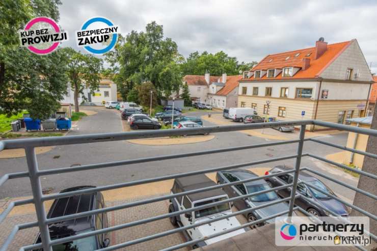 , Kwidzyn, ul. Słowiańska, Lokal użytkowy  na sprzedaż