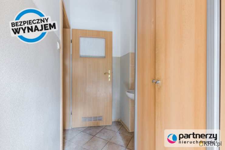 Lokal użytkowy  do wynajęcia, , Kwidzyn, ul. Słowiańska