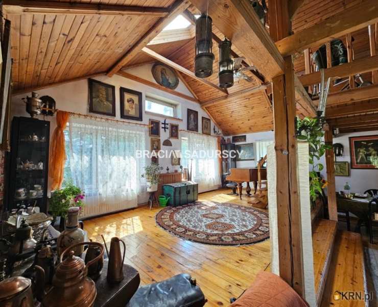 , Lokal użytkowy  na sprzedaż, Bibice, ul. Warszawska