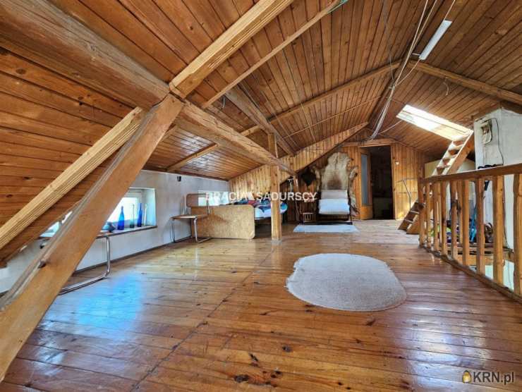 Bracia Sadurscy Oddział BS2 Rynek Pierwotny, Lokal użytkowy  na sprzedaż, Bibice, ul. Warszawska