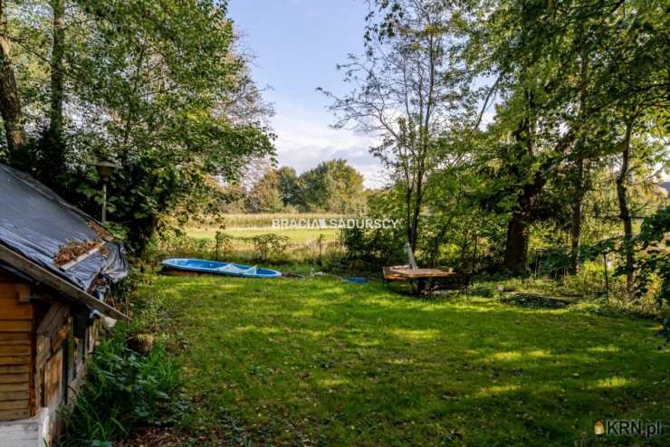 , Lokal użytkowy  na sprzedaż, Bibice, ul. Warszawska