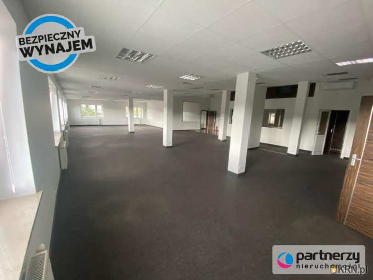 Gdynia, Leszczynki, ul. Hutnicza, Lokal użytkowy  do wynajęcia, 