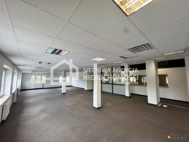 Lokal użytkowy  do wynajęcia, Gdynia, Chylonia, ul. , 