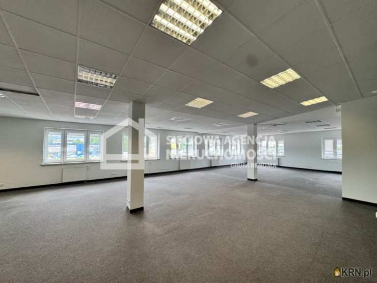 Lokal użytkowy  do wynajęcia, , Gdynia, Chylonia, ul. 