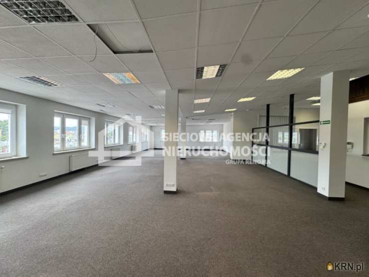 Gdynia, Chylonia, ul. , Lokal użytkowy  do wynajęcia, 