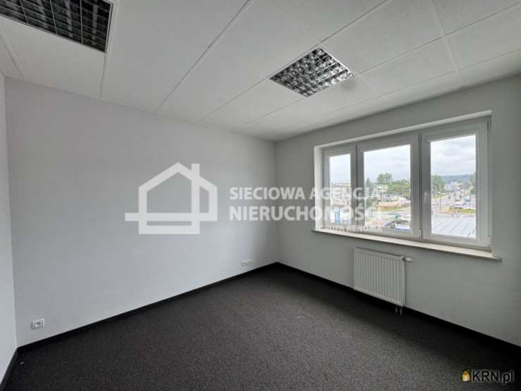 , Gdynia, Chylonia, ul. , Lokal użytkowy  do wynajęcia