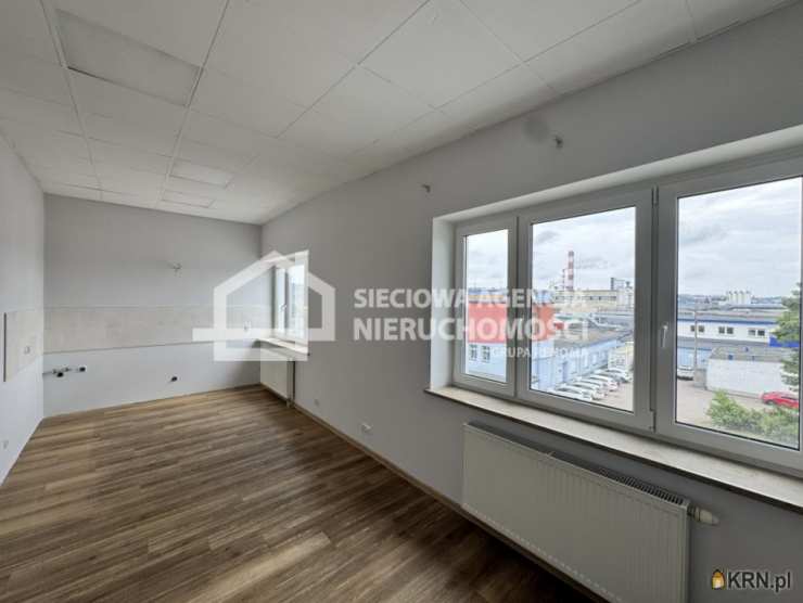 Sieciowa Agencja Nieruchomości Grupa Renoma, Lokal użytkowy  do wynajęcia, Gdynia, Chylonia, ul. 