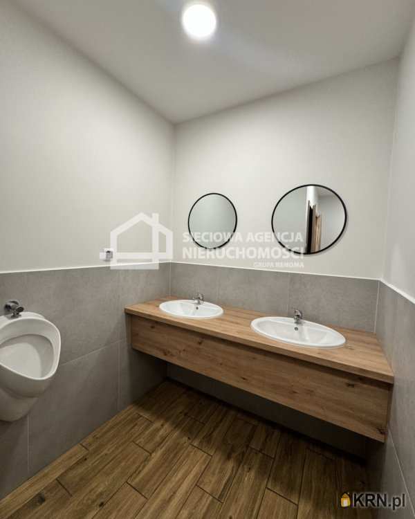 Lokal użytkowy  do wynajęcia, , Gdynia, Chylonia, ul. 