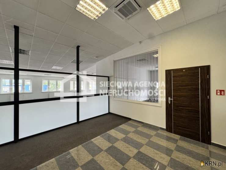 Gdynia, Chylonia, ul. , Lokal użytkowy  do wynajęcia, 