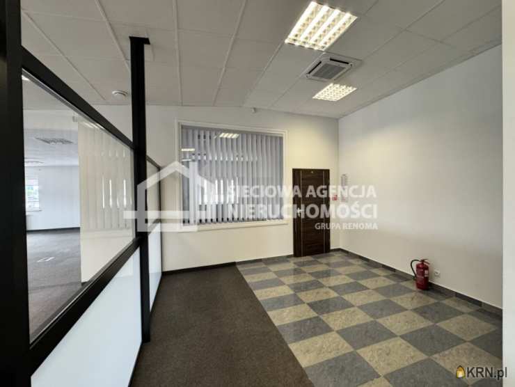 Gdynia, Chylonia, ul. , , Lokal użytkowy  do wynajęcia