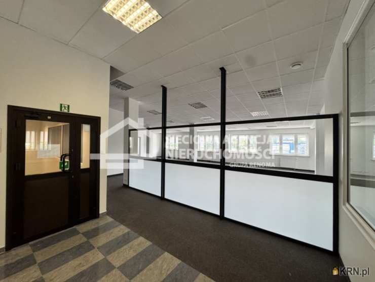 , Gdynia, Chylonia, ul. , Lokal użytkowy  do wynajęcia