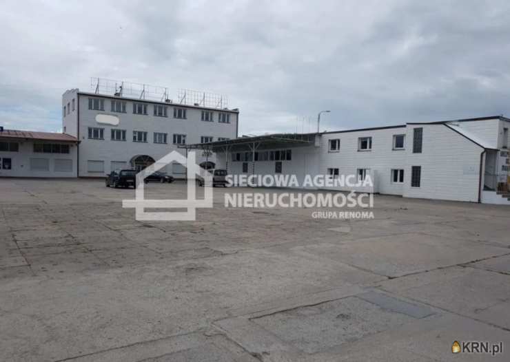 Lokal użytkowy  do wynajęcia, Gdynia, Chylonia, ul. , 