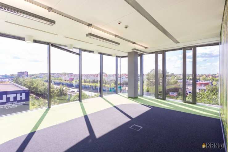 Lokal użytkowy  do wynajęcia, Warszawa, Włochy, ul. , 