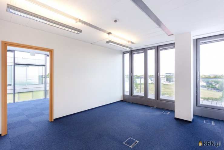 Lokal użytkowy  do wynajęcia, , Warszawa, Włochy, ul. 